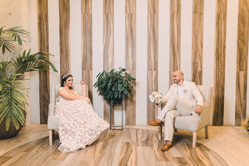 Descripción de la imagen 123